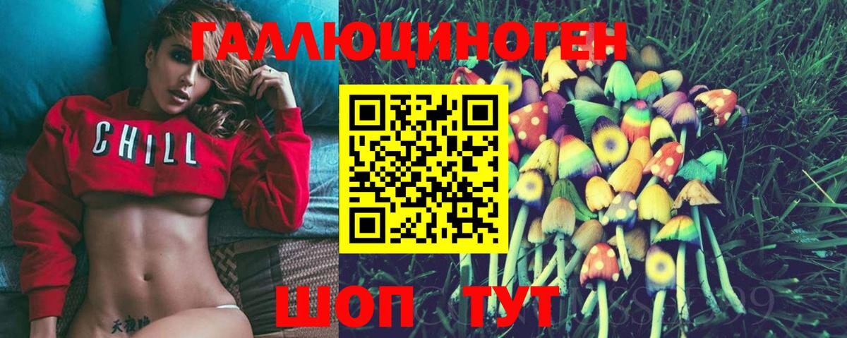 Курчатов  Галлюциногенные грибы Magic Shrooms  Вход с VPN  Галлюциногенные грибы мицелий 